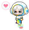 CuteOvO